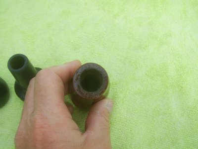 SV101777.JPG