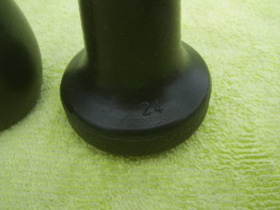 SV101778.JPG