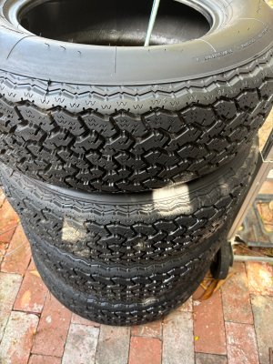 IMG_8085.jpeg