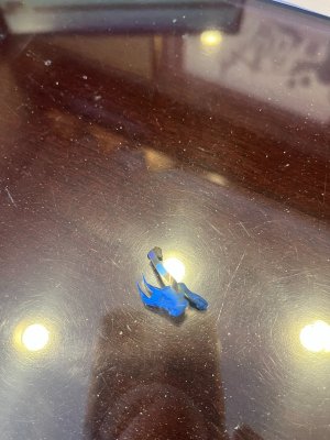 IMG_3909.jpeg