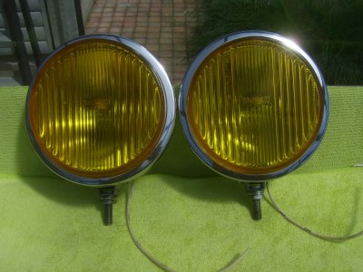 SV101789.JPG