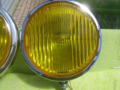 SV101790.JPG