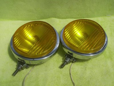 SV101791.JPG