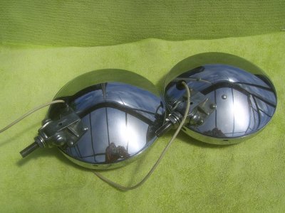SV101792.JPG