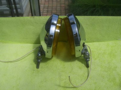 SV101793.JPG
