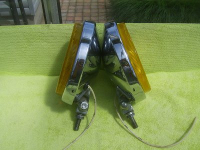 SV101795.JPG