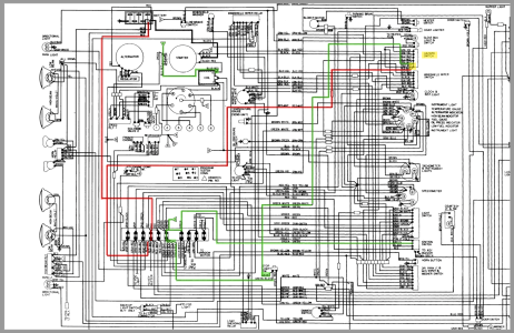 Screenshot 2026-06-01 at 7.43.35 AM.png
