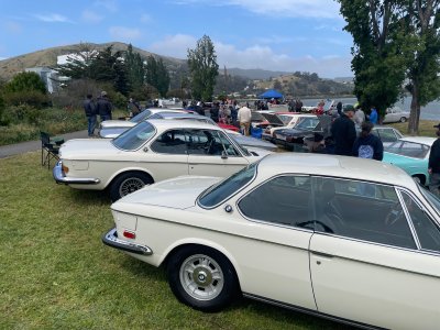 IMG_9071.jpeg