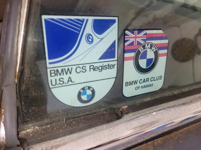 Stickers.jpg