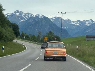 IMG_3768.jpeg