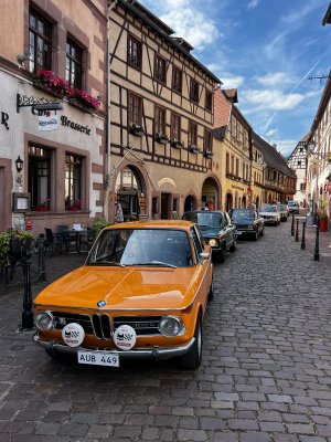07f05358-68e3-474f-86e4-c606903319b1.jpeg