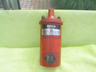 SV101802.JPG