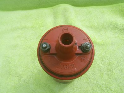 SV101804.JPG