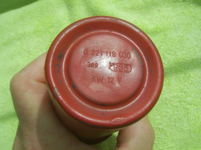 SV101805.JPG