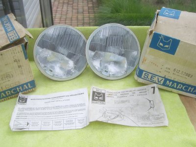SV101814.JPG