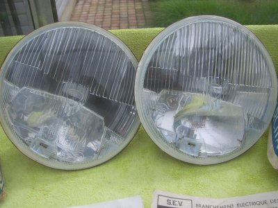 SV101815.JPG