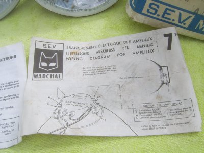 SV101817.JPG