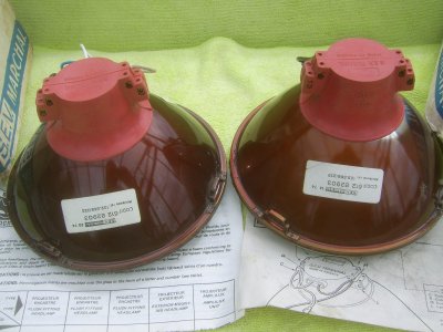 SV101818.JPG