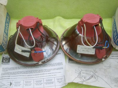 SV101819.JPG