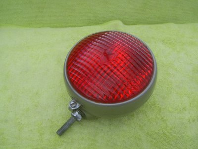 SV101833.JPG