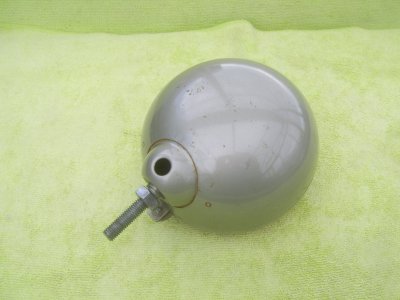 SV101834.JPG