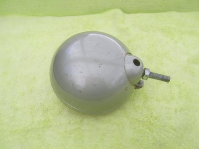 SV101835.JPG