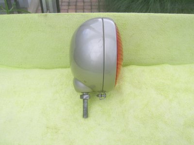 SV101836.JPG