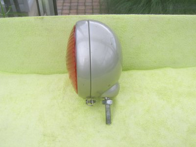 SV101837.JPG