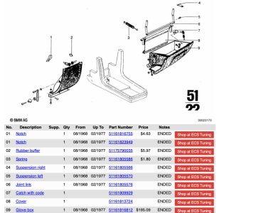 Screenshot 2026-06-10 at 10.54.38 AM.png