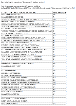 Screenshot 2026-06-11 at 7.31.00 AM.png