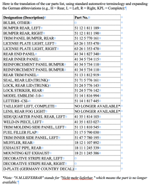 Screenshot 2026-06-11 at 7.31.31 AM.png