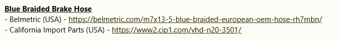 1781242271703.png