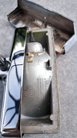 20260612_181404.geaendert.gif