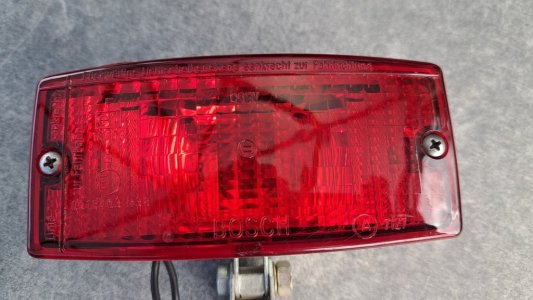 20260612_193237.geaendert.jpg