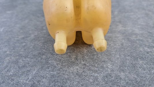 20260612_181523.geaendert.jpg