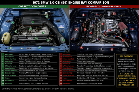 5CA04086-5624-4C23-BF51-F827841D91A0.png