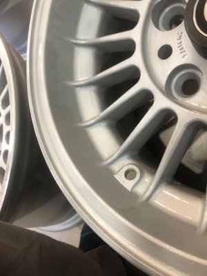 IMG_3177.jpeg