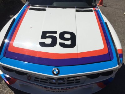 59 CSL Hood.JPG