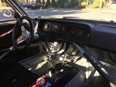 59 Interior.JPG