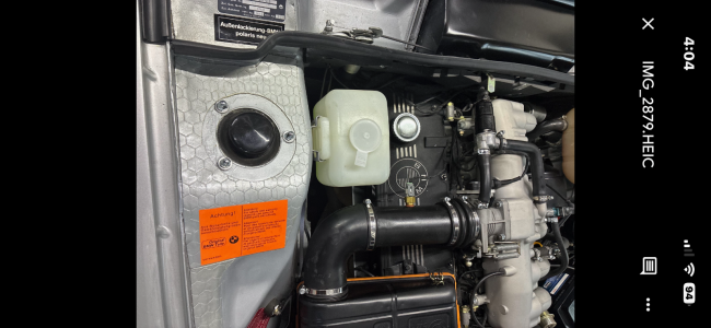 don - engine 4.jpg.PNG