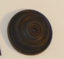 1781699376902.png