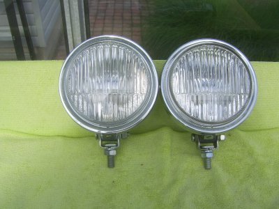 SV101894.JPG