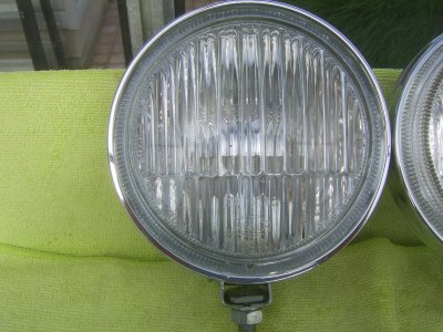 SV101895.JPG