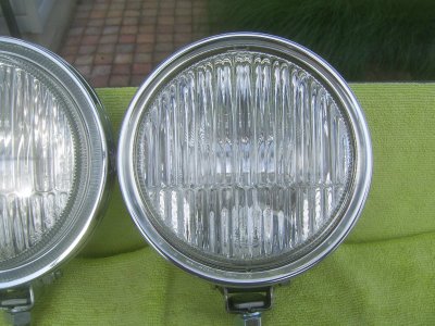 SV101896.JPG