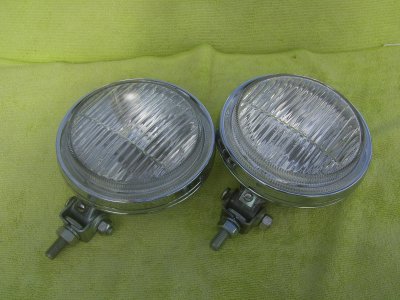 SV101897.JPG