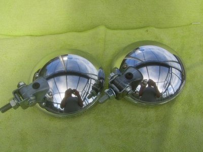 SV101898.JPG