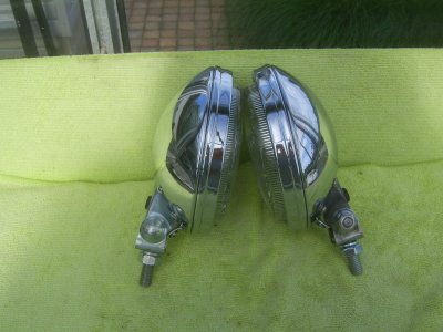SV101899.JPG