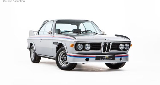 73 CSL Image.jpg