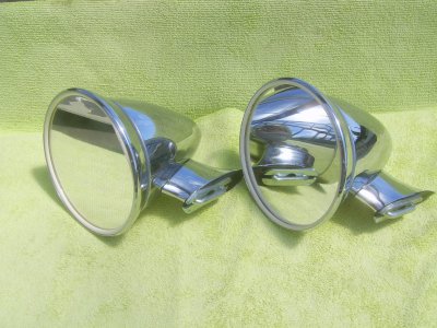 SV101901.JPG