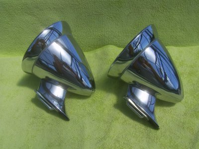 SV101902.JPG